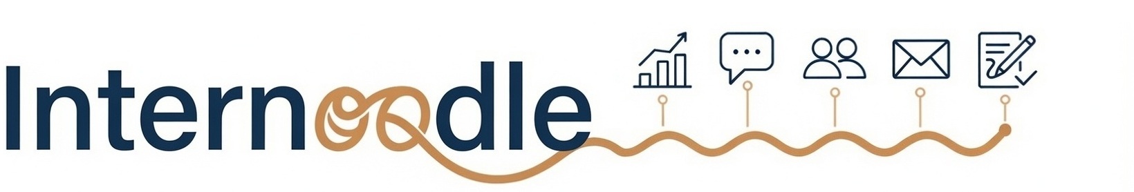 Internoodle
